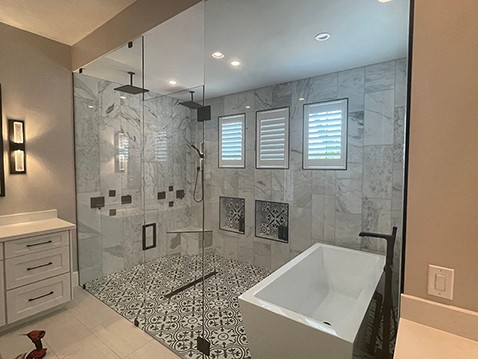 Hunter Douglas Dealer Image