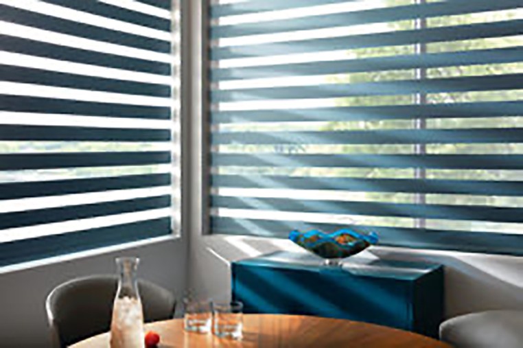 Hunter Douglas Dealer Image